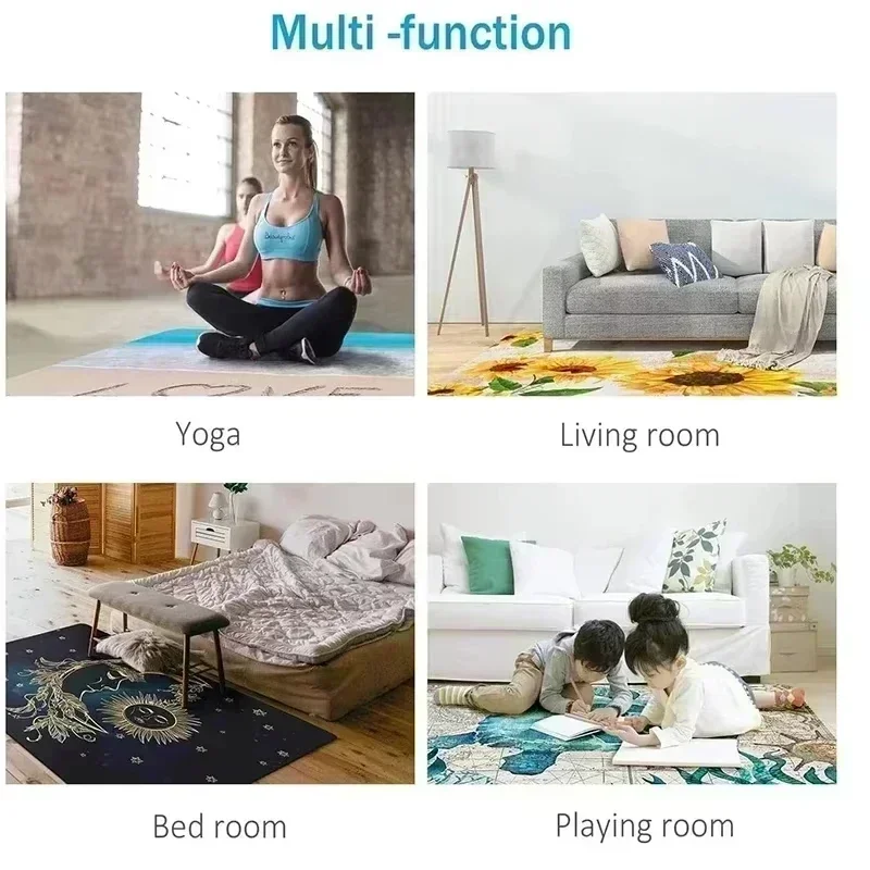 1 Stück Luxuriöser Vinyl-Schal – Home Bathroom Ideas Bewertung und Preis