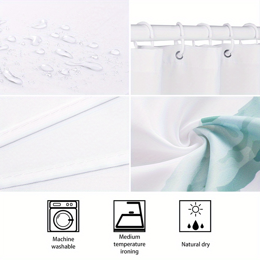 Einzigartiger Bubble-Tea-Dusch – Home Bathroom Design Ideas Bewertung und Preis
