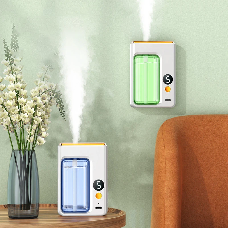 Aromatherapie-Diffusor, kabell – Home & Bathroom Building Products Pte Ltd Photos Bewertung und Preis