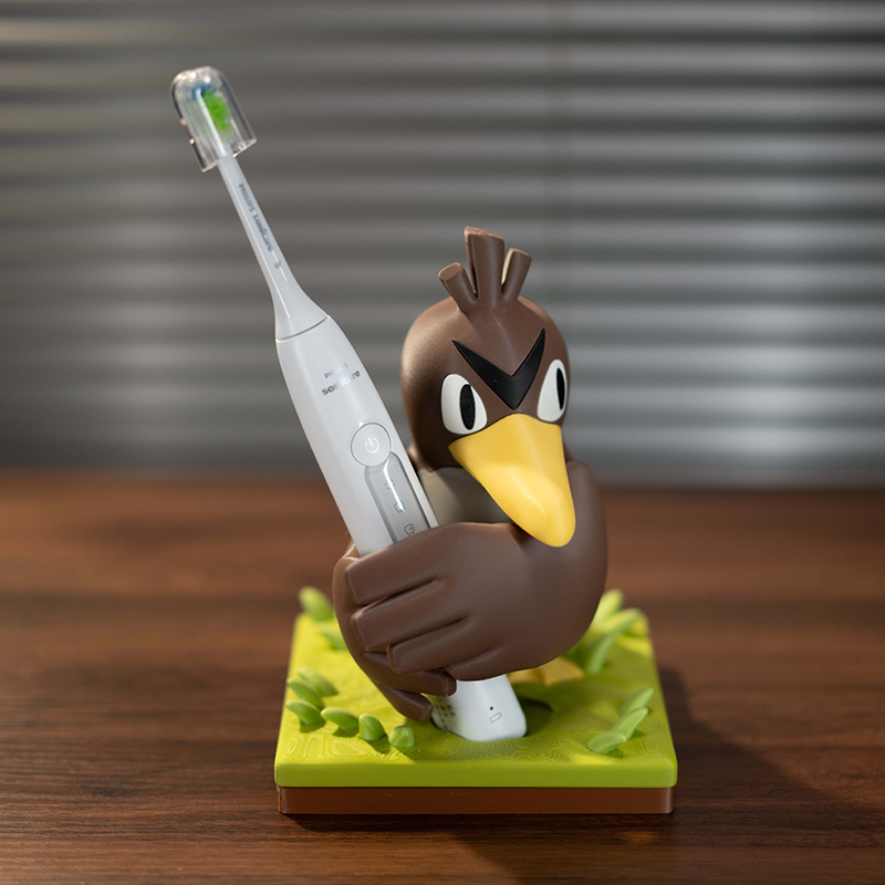 Pokemon Farfetch'D Elektrische – Home Bathroom Exhaust Fan Bewertung und Preis