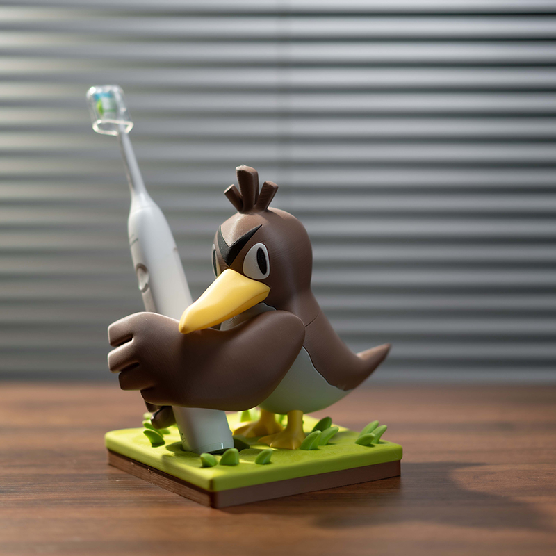 Pokemon Farfetch'D Elektrische – Home Bathroom Exhaust Fan Bewertung und Preis