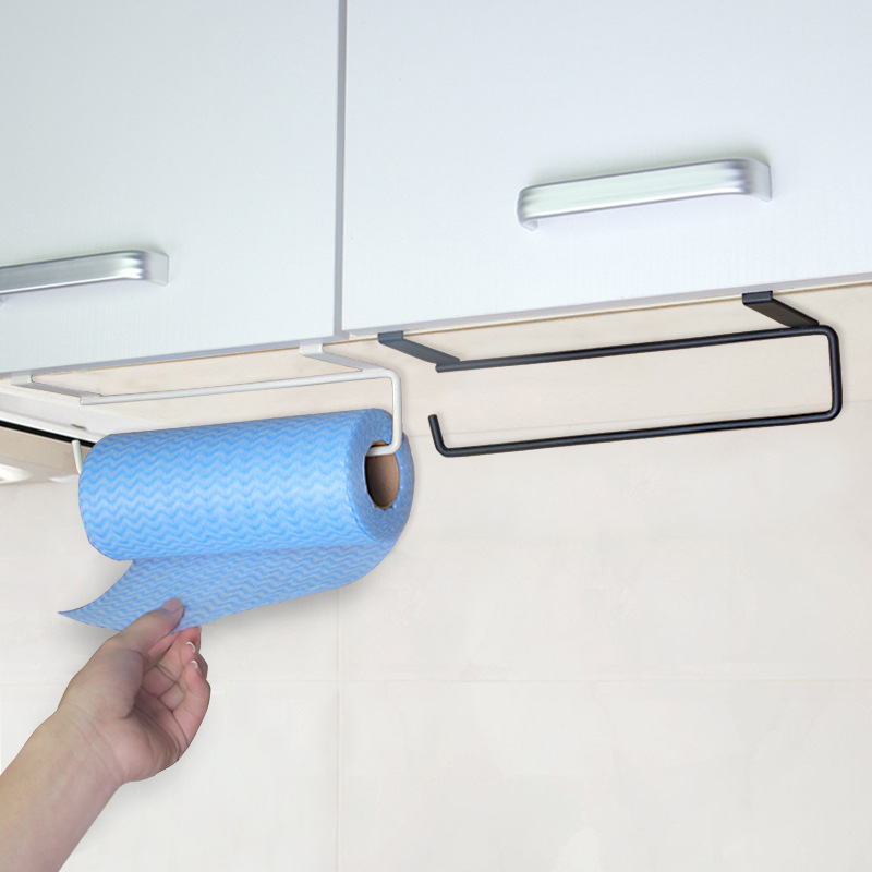 Weiß/Schwarz Toilettenregal Pa – Toilet Paper Holder Bewertung und Preis