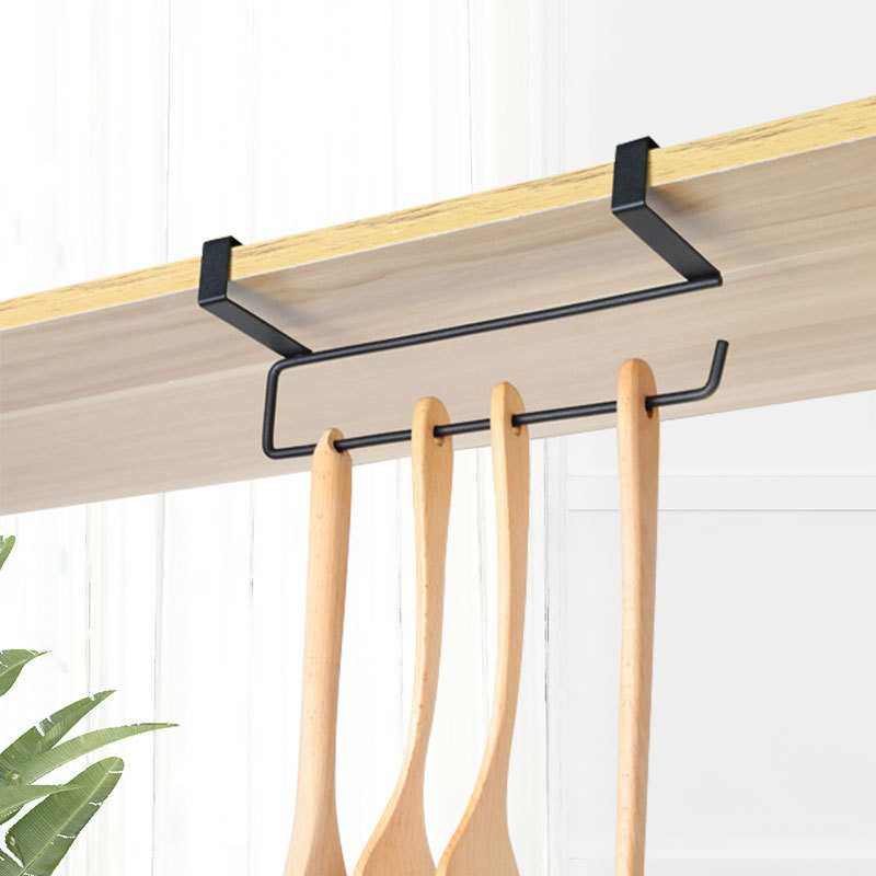 Weiß/Schwarz Toilettenregal Pa – Toilet Paper Holder Bewertung und Preis