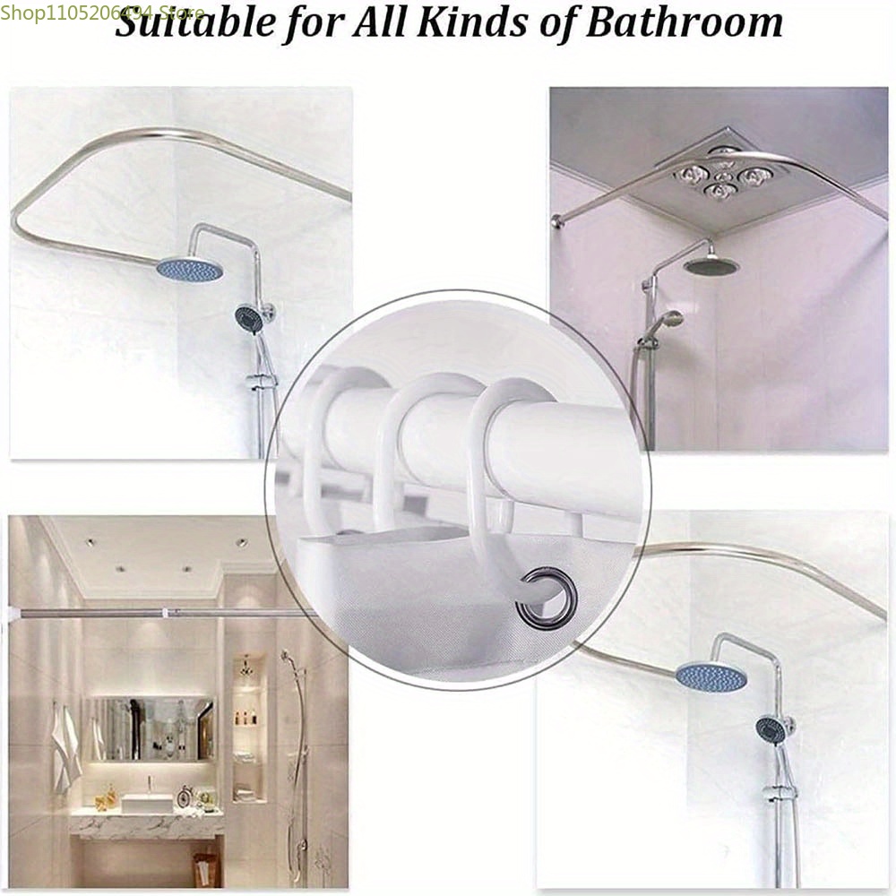 Goldener Mond Traumfänger Dusc – Home Bathroom Design Ideas Bewertung und Preis