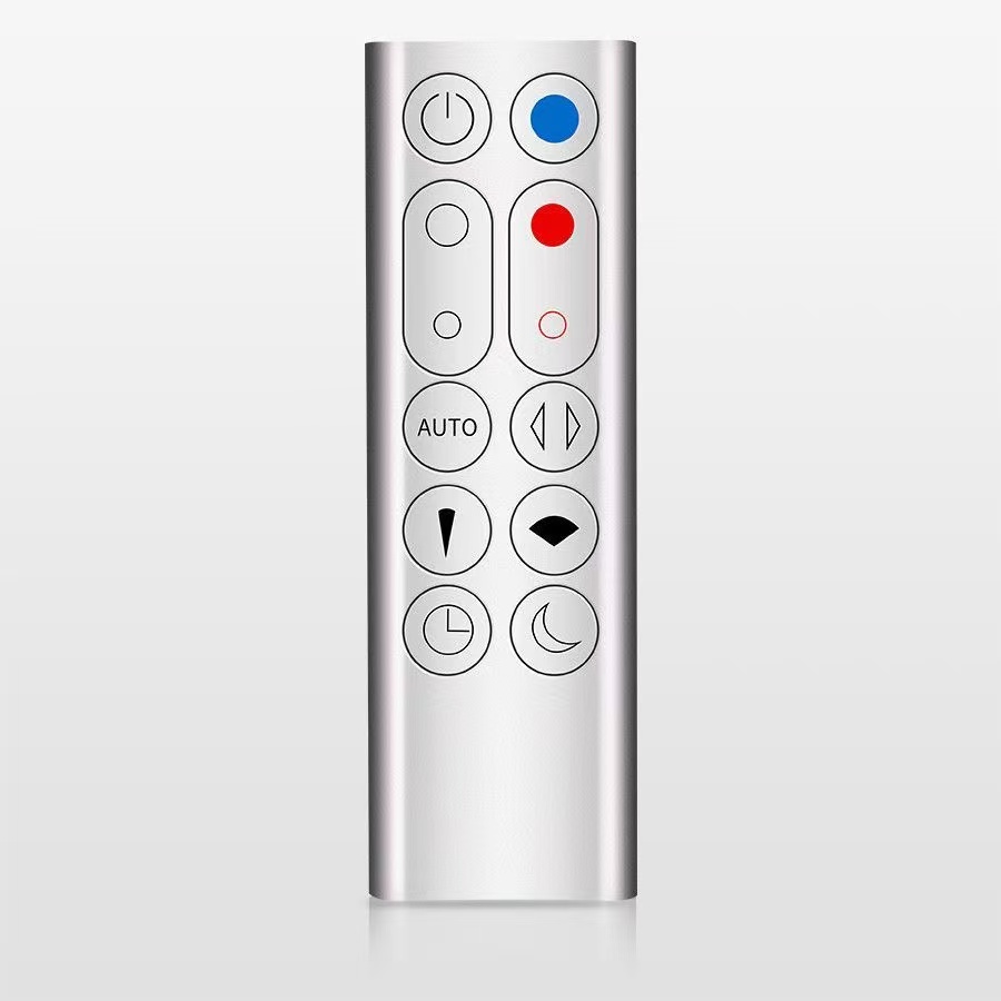 967826-02 / 967826-03 Fernbedi – Dyson Fan Pure Cool Bewertung und Preis