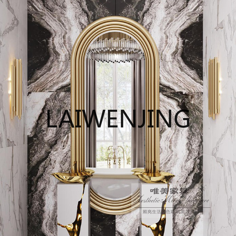 YS6 Moderner Einfacher Ganzkör – Home Bathroom Fittings Bewertung und Preis