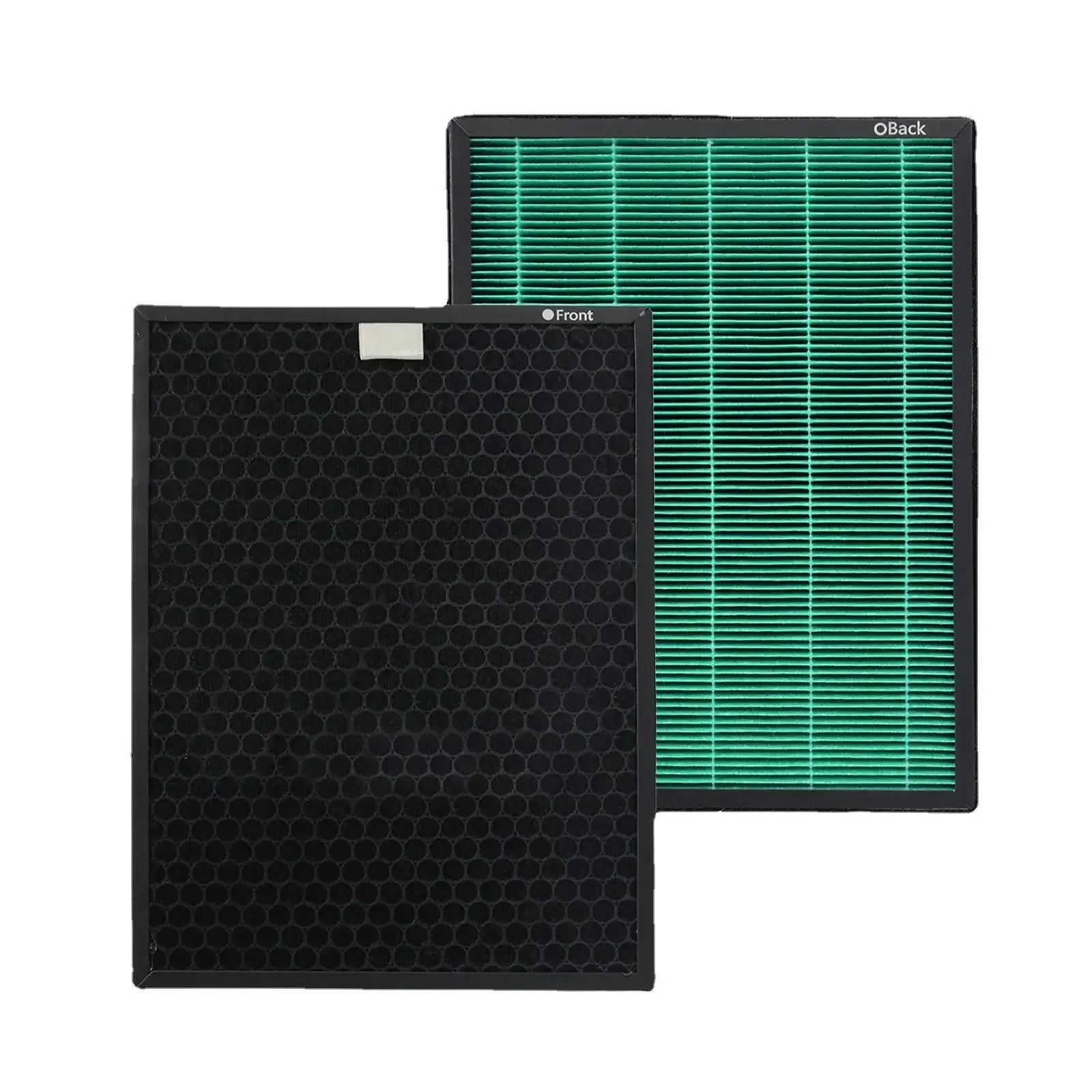 Für Coway Airmega Max2 400/400 – Coway Air Purifier Airmega 400 Bewertung und Preis