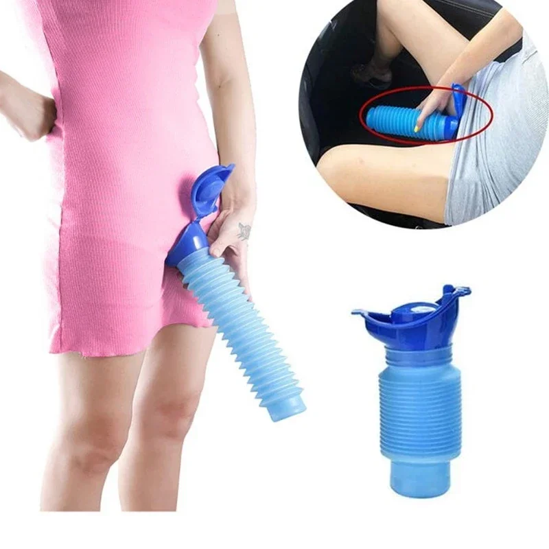750 ml Tragbare Erwachsene Uri – Home Bathroom With Urinal Bewertung und Preis