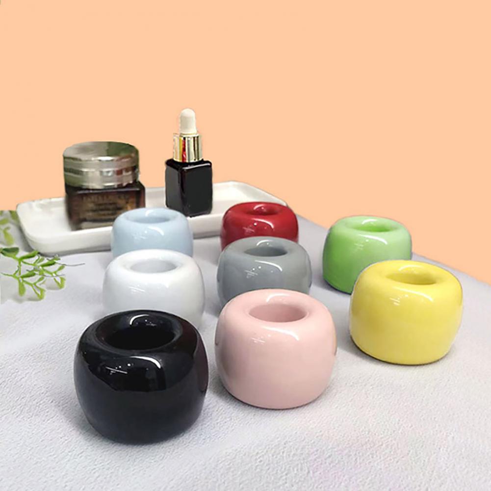 3*4cm Zahnbürste Halter Mini K – Home Bathroom Shelf Bewertung und Preis