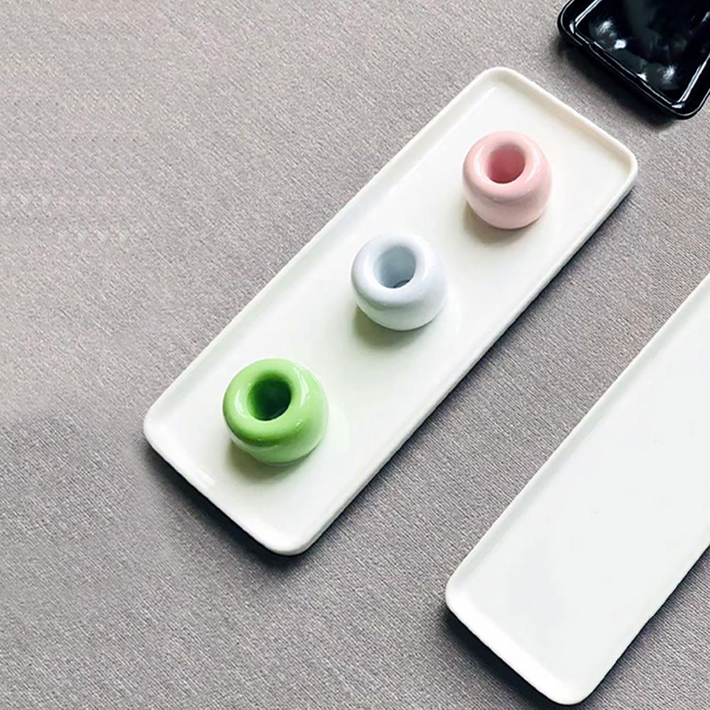 3*4cm Zahnbürste Halter Mini K – Home Bathroom Shelf Bewertung und Preis