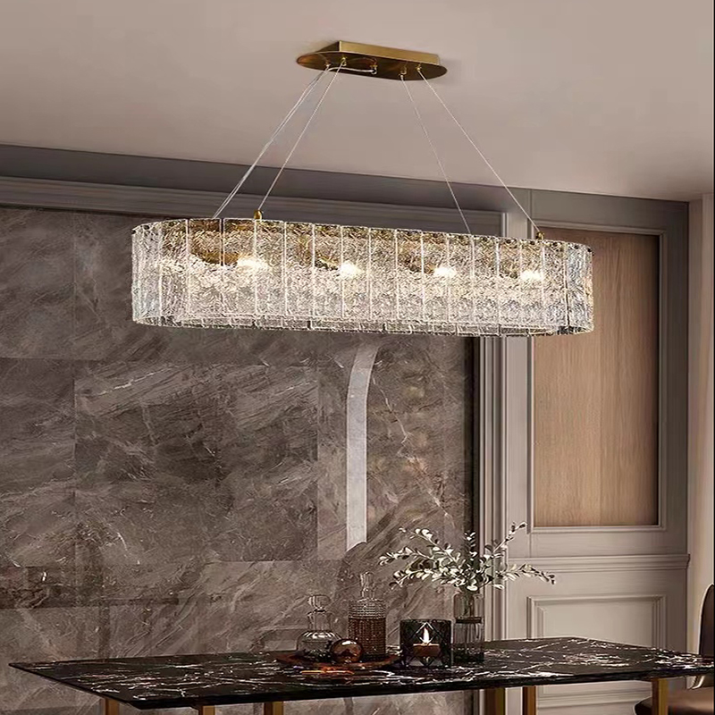 LED Kreative Wasser Welligkeit – Home Of The Year Bathroom Bewertung und Preis