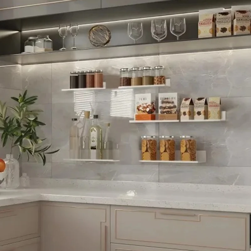 Schwebende Metallregale zur Wa – Home Bathroom Shelf Bewertung und Preis