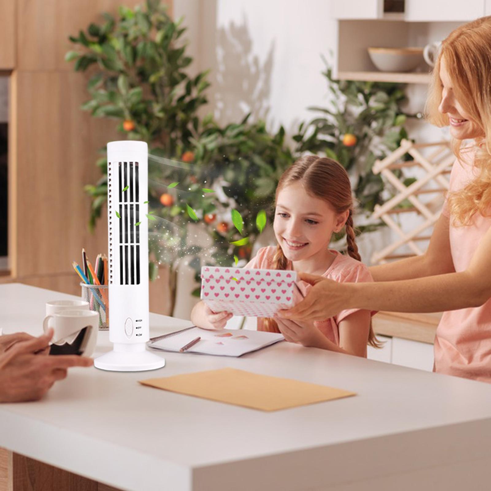 Blattloser Ventilator für Schl – Home Bathroom Exhaust Fan Bewertung und Preis