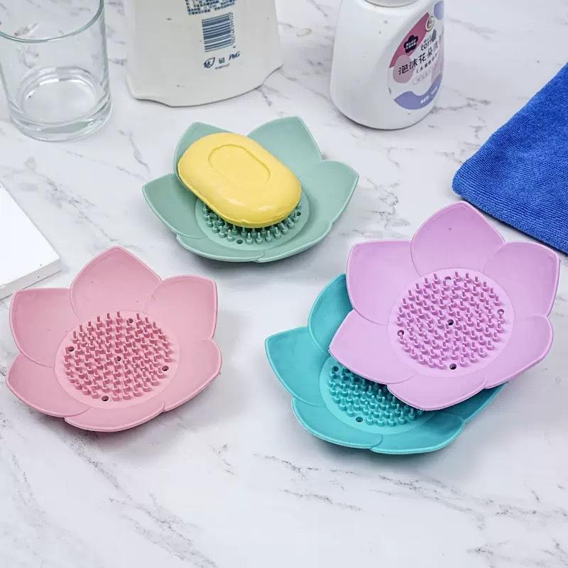 1 Stück Badezimmer-Seifenbox i – Jet Home Bathroom Accessories Bewertung und Preis