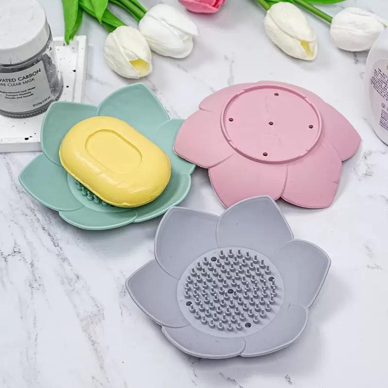 1 Stück Badezimmer-Seifenbox i – Jet Home Bathroom Accessories Bewertung und Preis