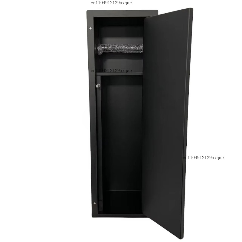 304 Edelstahl Einbau-WC-Papier – Toilet Paper Holder Bewertung und Preis