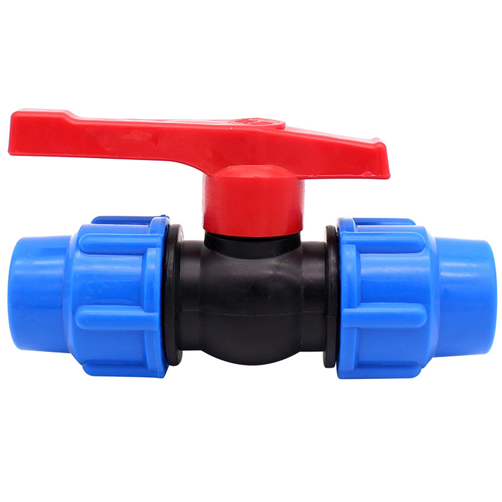 1 Stück Absperrventil Fitting  – Home Bathroom Fittings Bewertung und Preis