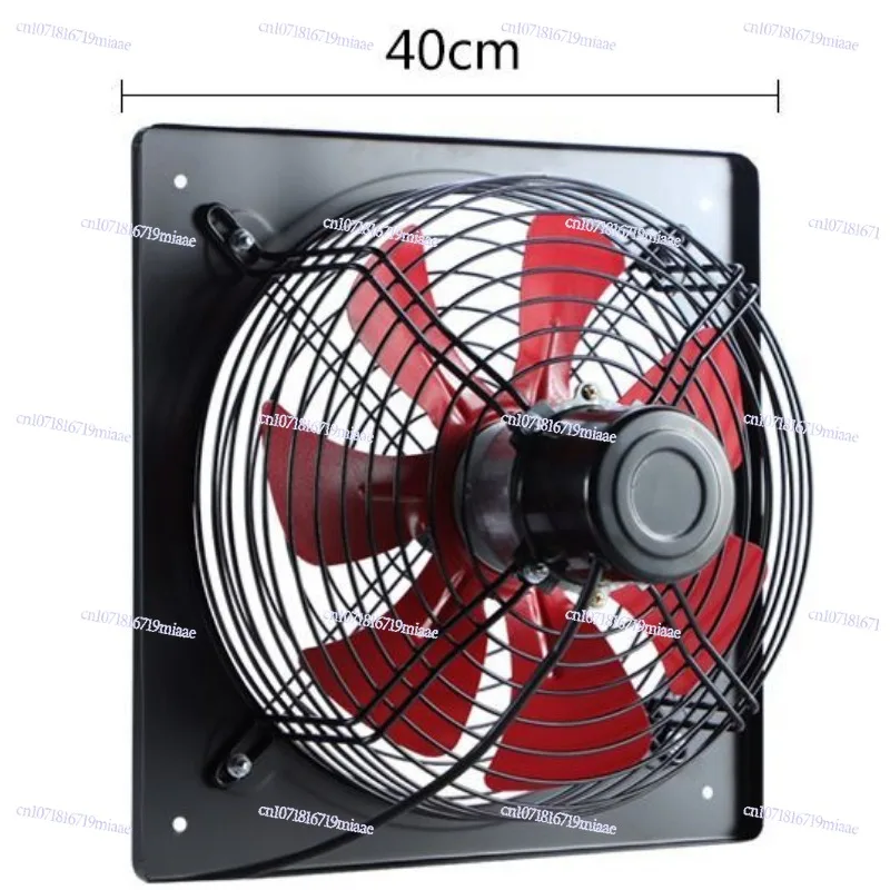 Kostenlose Installation Abluft – Home Bathroom Exhaust Fan Bewertung und Preis