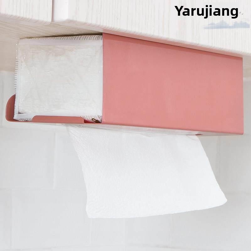 Japanischer Stil Küchenrollenh – Toilet Paper Holder Bewertung und Preis