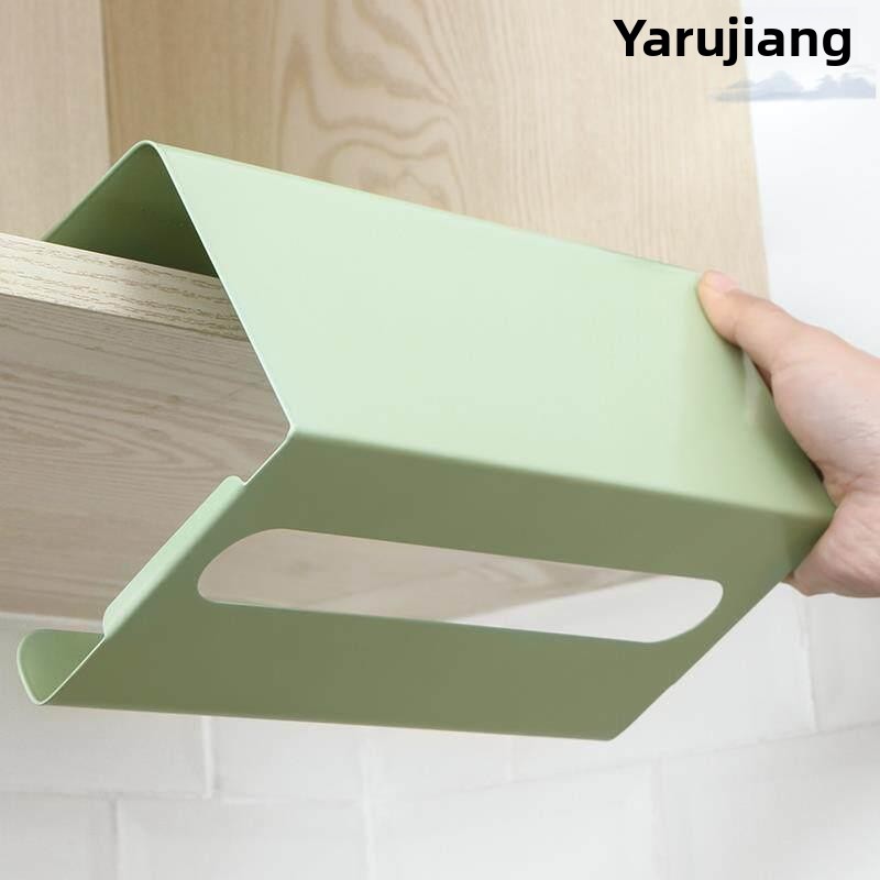 Japanischer Stil Küchenrollenh – Toilet Paper Holder Bewertung und Preis