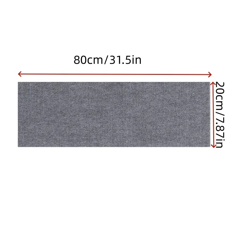 1 Stück 20x80cm Premium Selbst – Home Bathroom Floor Mats Bewertung und Preis