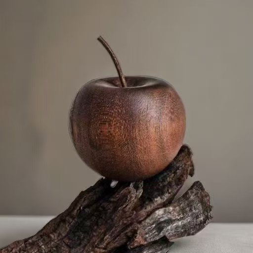 1 Stück Eleganter Holz-Duftdif – Home Bathroom Spa Bewertung und Preis