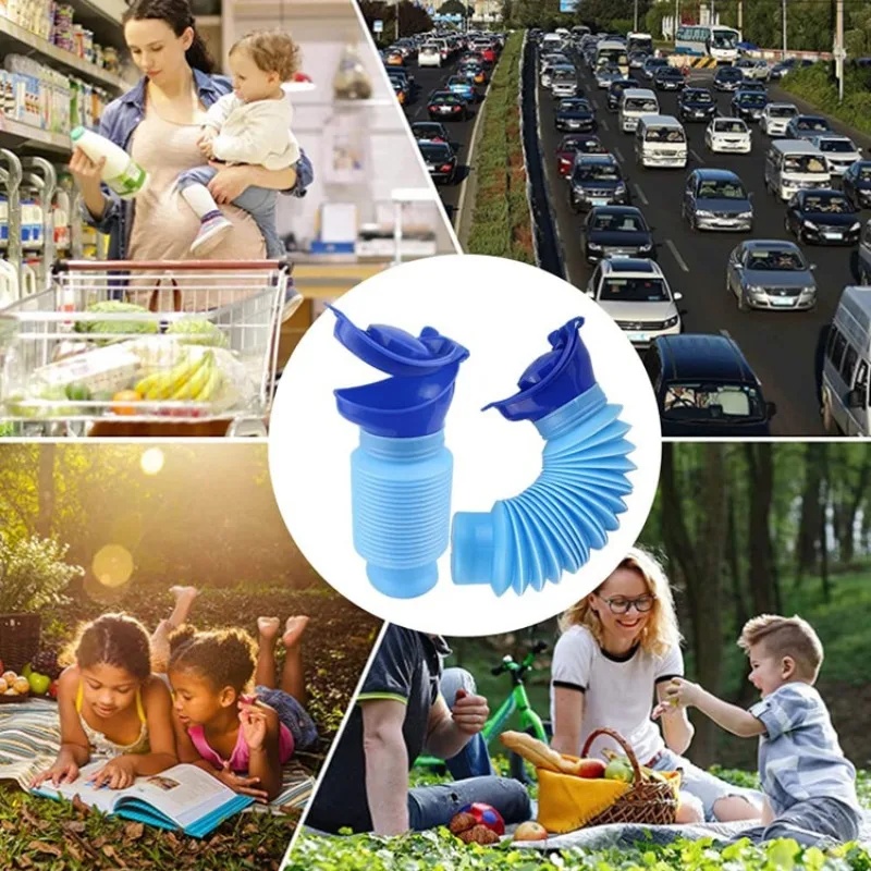 1-5 Stück Auto-Urinal für Erwa – Home Bathroom With Urinal Bewertung und Preis