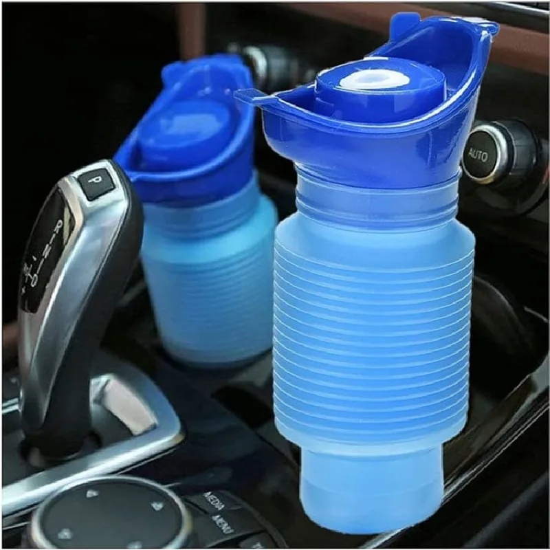 1-5 Stück Auto-Urinal für Erwa – Home Bathroom With Urinal Bewertung und Preis