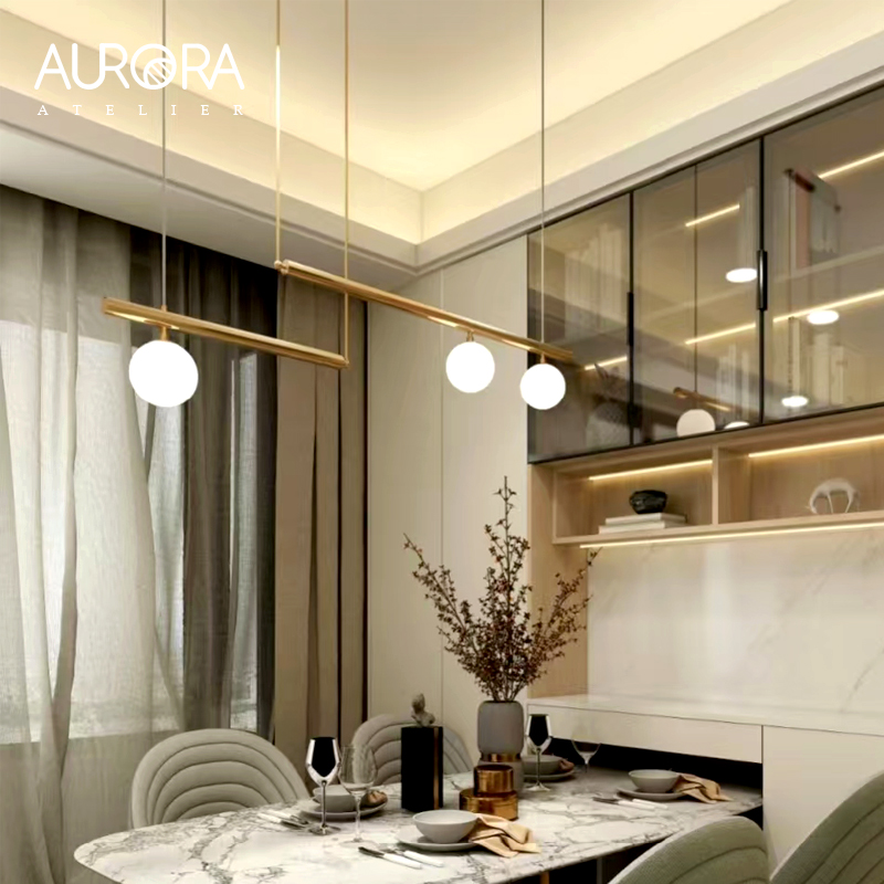 Hängelampe für Zuhause, LED, m – Home Of The Year Bathroom Bewertung und Preis