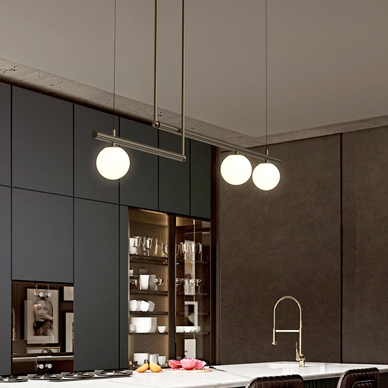 Hängelampe für Zuhause, LED, m – Home Of The Year Bathroom Bewertung und Preis