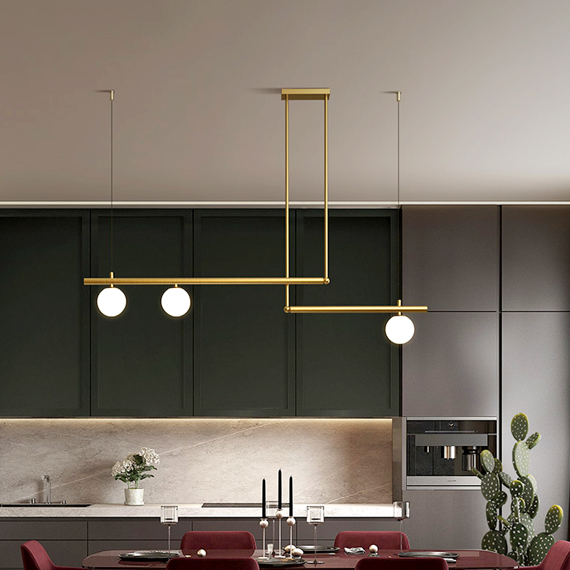 Hängelampe für Zuhause, LED, m – Home Of The Year Bathroom Bewertung und Preis