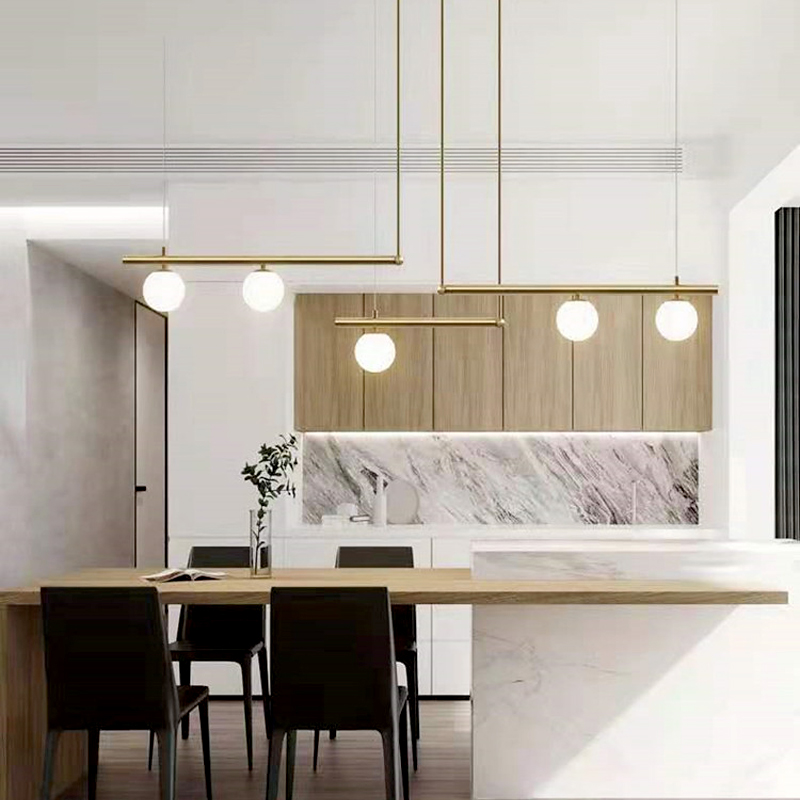 Hängelampe für Zuhause, LED, m – Home Of The Year Bathroom Bewertung und Preis