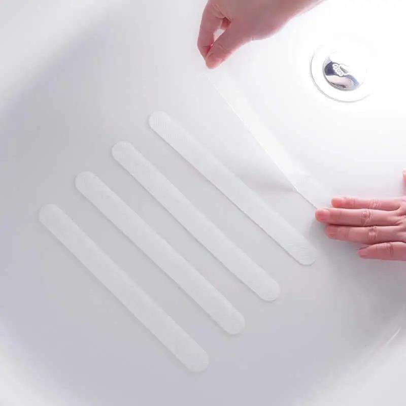 Anti-Rutsch-Streifen für Badez – Home Bathroom Floor Mats Bewertung und Preis