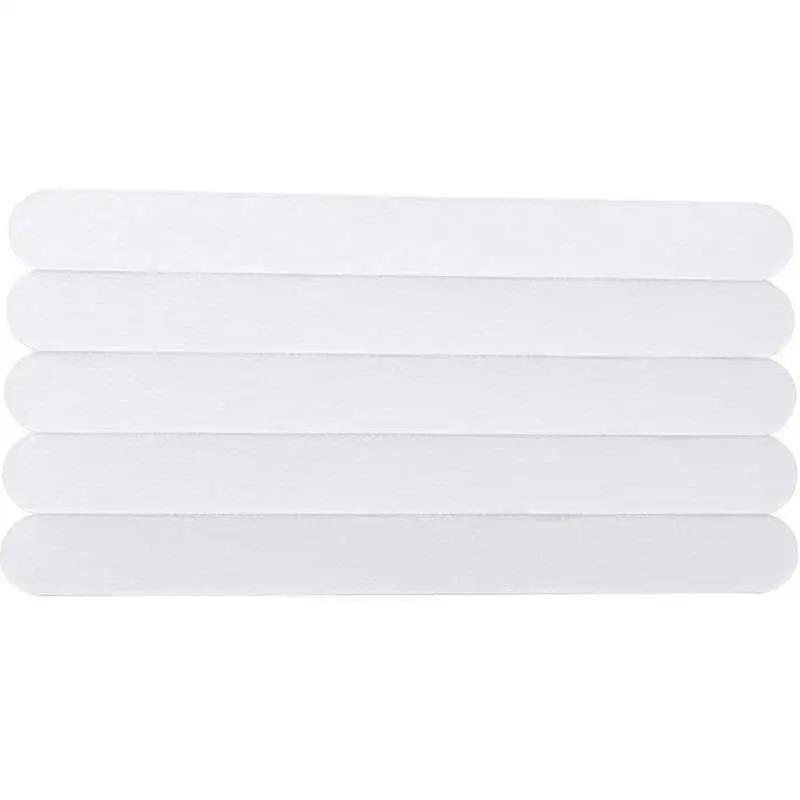 Anti-Rutsch-Streifen für Badez – Home Bathroom Floor Mats Bewertung und Preis