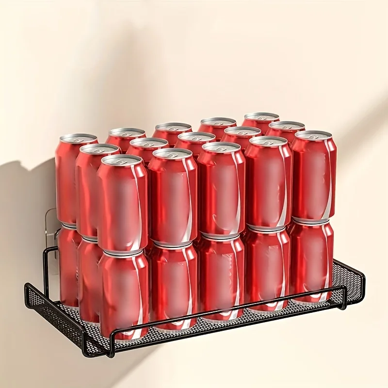 Edelstahl-Router-Regal ohne Bo – Home Bathroom Shelf Bewertung und Preis
