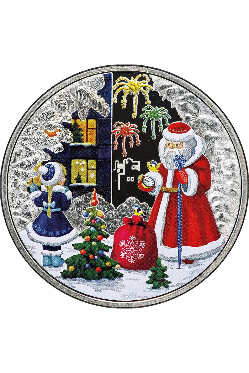 Runder Weihnachtsbaum-Teppich, – Home Bathroom Design Ideas Bewertung und Preis