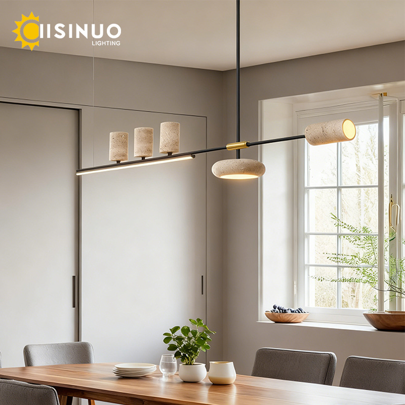 Wabi-sabi Pendelleuchte aus ge – Home Of The Year Bathroom Bewertung und Preis