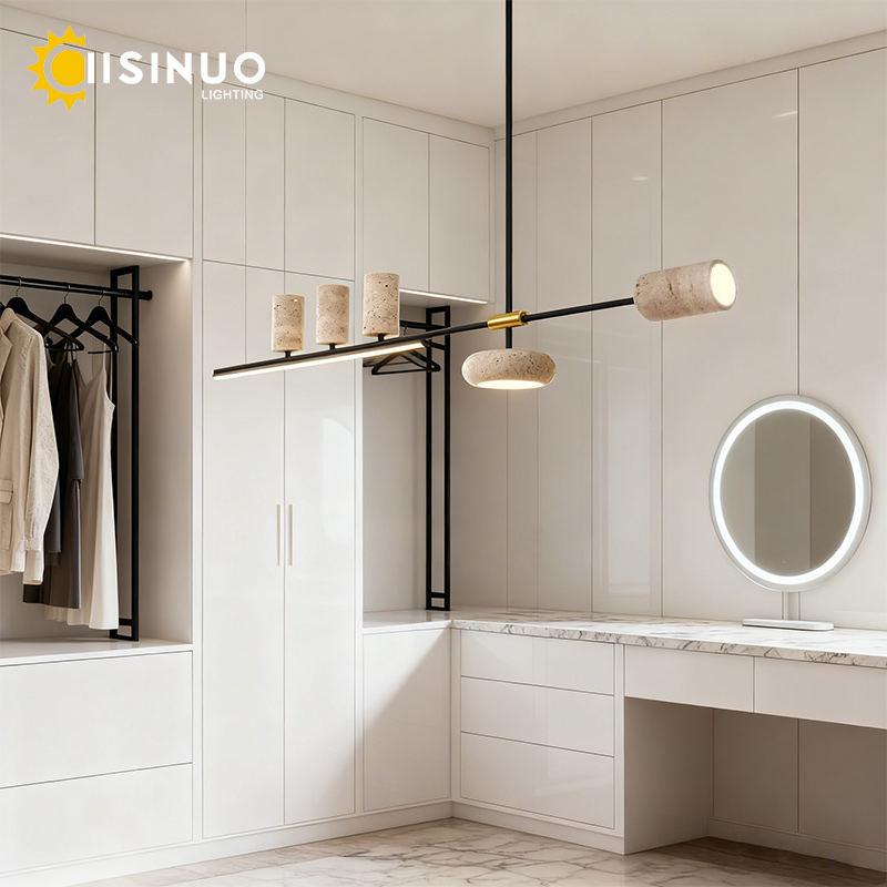 Wabi-sabi Pendelleuchte aus ge – Home Of The Year Bathroom Bewertung und Preis
