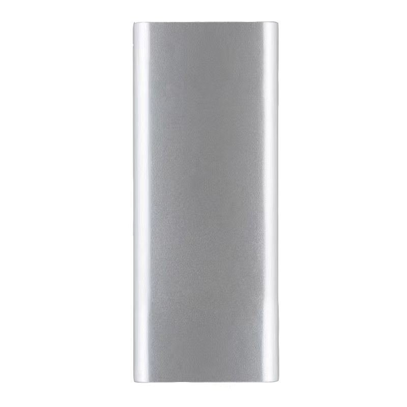 Y47A Ersatz-Fernbedienung für  – Dyson Fan Pure Cool Bewertung und Preis